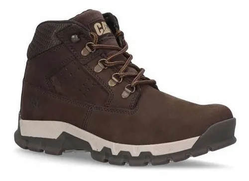 Sapatos caterpillar mercado livre cheap