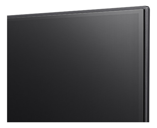 Tv Hisense 55'' Uhd 4k Vidaa Dolby Vision Smart 55a6k 2023