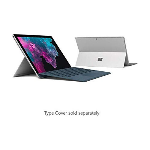 2019 Surface Pro 6 Business 12.3 Touchscreen (2736 X 8zrya