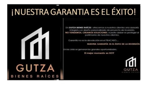 Imagen 10 de 18 de Remato Departamento Adjudicado En Fraccionamiento Villas De La Hacienda Map