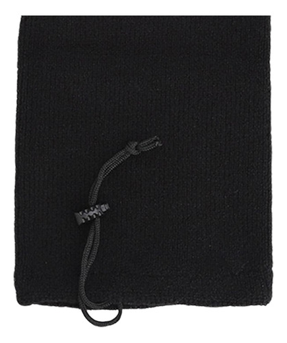 4x Boat Cover Soft Thickened Elastic Woven For Marine Bumper