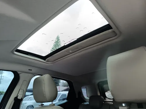 Ford Ecosport 2.0 Titanium At
