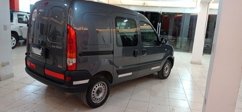 Renault Kangoo 1.6 5a 2p Confort