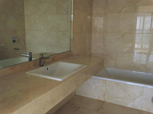 Imagen 9 de 16 de Departamento En Venta Ubicado En Ayres Del Pilar, Pilar, G.b.a. Zona Norte