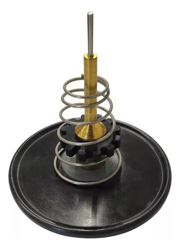 Sensor Flujo Rowa Flp Epdm Para Bomba Inteligent