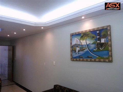 Imagem 3 de 12 de Sobrado - So00253 - 2263545