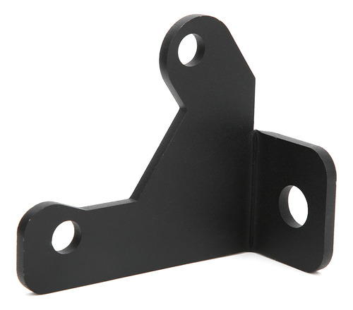 Soporte De Montaje De Antena Para Jeep Wrangler Cb