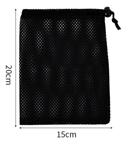 Juego De Utensilios De Cocina Para Acampar, Utensilios De Co
