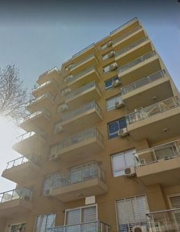 Imagen 2 de 3 de Cochera En Venta En Villa Del Parque
