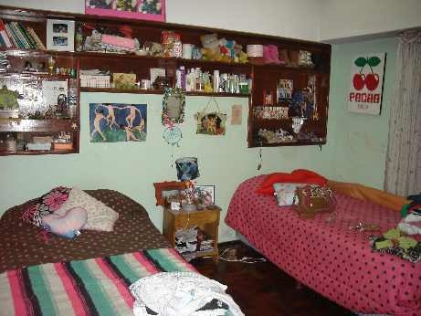 Imagen 7 de 14 de Casa En Venta Cond En Lanus Este