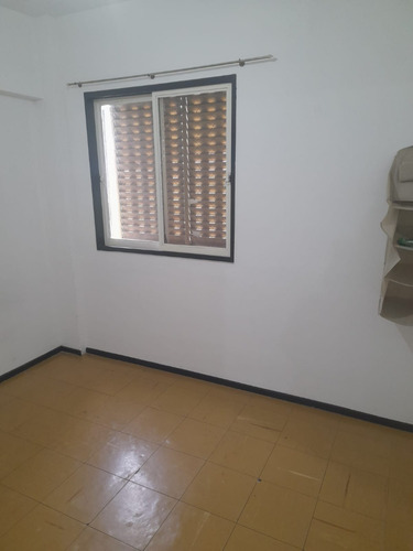 Departamento En Alquiler 3 Ambientes!!