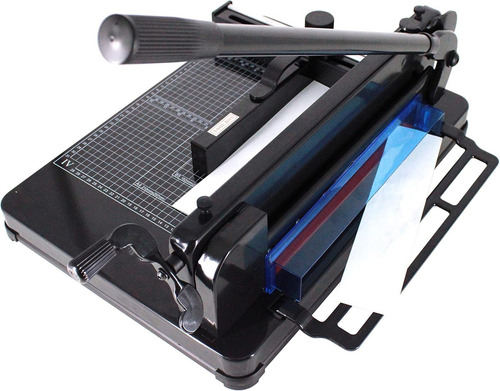 Guillotina Manual Para Papel Tiandou A3-1