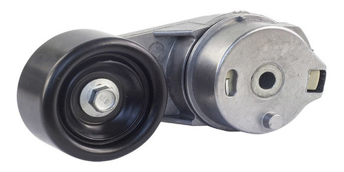 Tensor Correia Alternador Volare V6 Eletrônico Mwm Sprint 4.