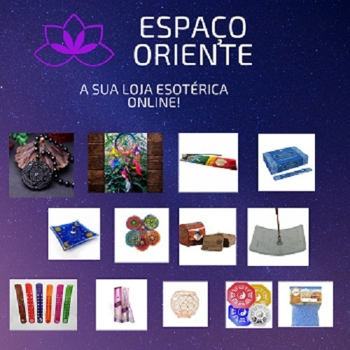 Imagem 5 de 5 de Castiçal Porta Vela Vidro Decorado Azul Lindo+brinde