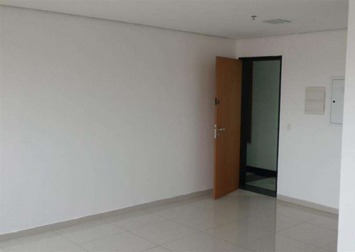 Imagem 3 de 5 de Sala - Sa00038 - 34928608