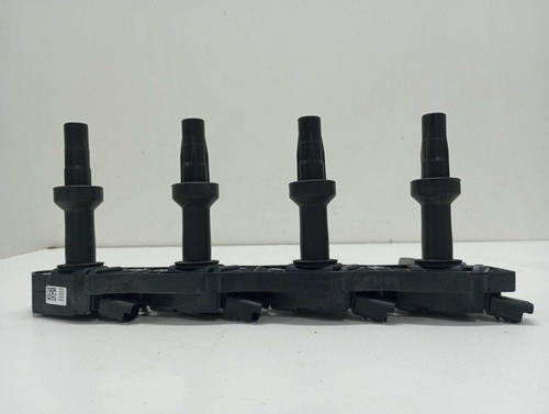 Bobina De Ignição 208 Allure 1.6 16v Flex Autom 22 48792 (Usado)