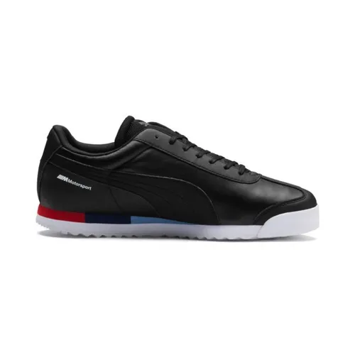 Tenis puma top roma 2019