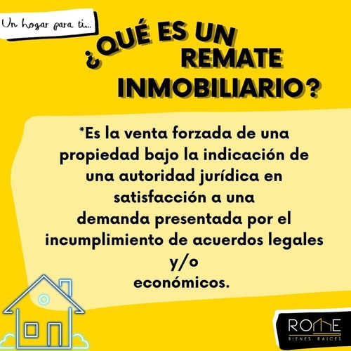 Edificio De Departamentos En Remate, Lomas De Tecamachalco, Naucalpan.