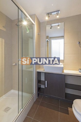 Imagen 14 de 16 de Penthouse En Venta - Playa Brava