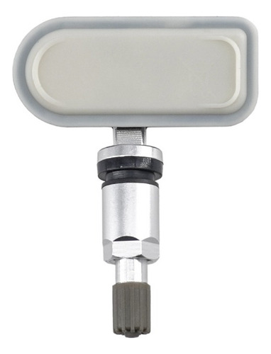 Mn Tc1.para 4 Sensores Tpms Universales Programables Autel