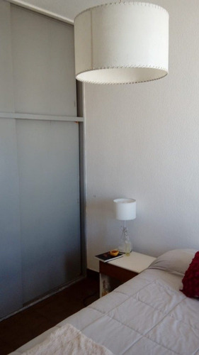 Imagen 4 de 15 de Departamento De 4 Ambientes - Córdoba 1700. 392231