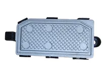 Comprar Resistencia Variador Ford C-max 1.6 2.0 Tdci Focus 2.0 Tdci