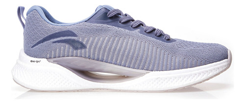 Tênis Masculino Esportivo Kolosh