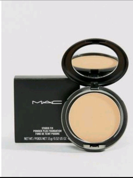 mac cosmetics studio fix foundation c 4.5 ab4 mac cosmetics studio fix foundation c 4.5 ab4
