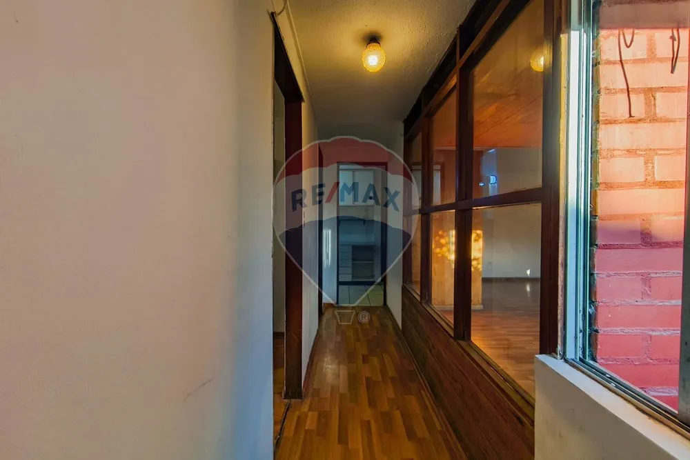 Imagen 5 de 22 de ¡encantadora Casa En El Bosque 3d+1b+1e!