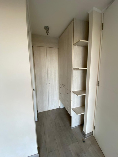 Departamento 1d 1b 1b Arriendo Directo Dueña Sin Comisión