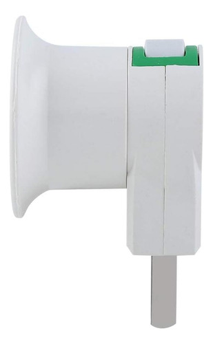 Adaptador De Soporte De Soporte De Lámpara De Bombilla E27 °