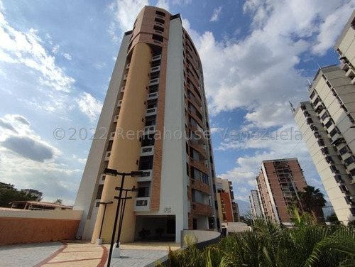 Imagen 20 de 21 de Precio De Oportunidad! Esplendido Apartamento Resd. Greco Urb. San Jacinto 23-4909 Ejc 04243439046
