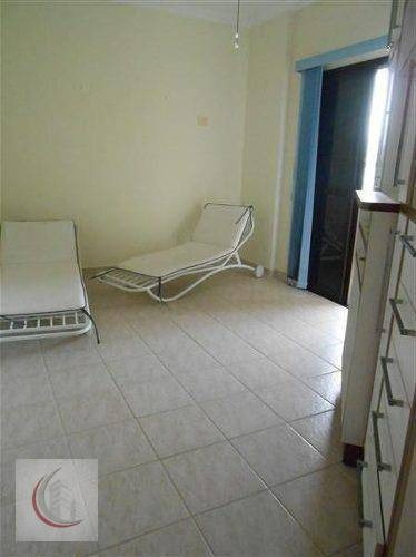 Imagem 13 de 21 de Apartamento Triplex Com 5 Dormitórios À Venda, 500 M² Por R$ 5.000.000,00 - Tupi - Praia Grande/sp - At0001