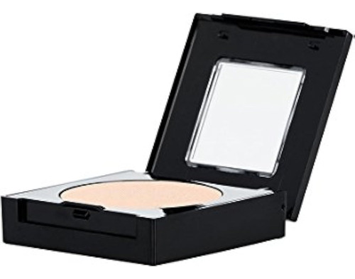 Set Maybelline New York Fit Me + Polvo Suave