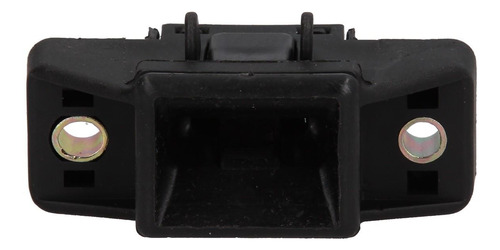 Cerradura Baul Renault 19 Clio Mio Sandero Renault R19 93/00