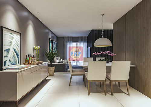 Imagem 10 de 28 de Apartamento 2 Dormitórios À Venda Em Ingleses- Florianópolis / Sc - Ap0656