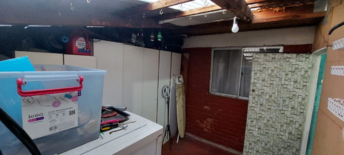 Imagen 12 de 20 de Venta Casa Marcos Maturana Lo Prado