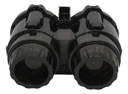 Stop Con Direccionales Integradas Para Bws 125, Bws X