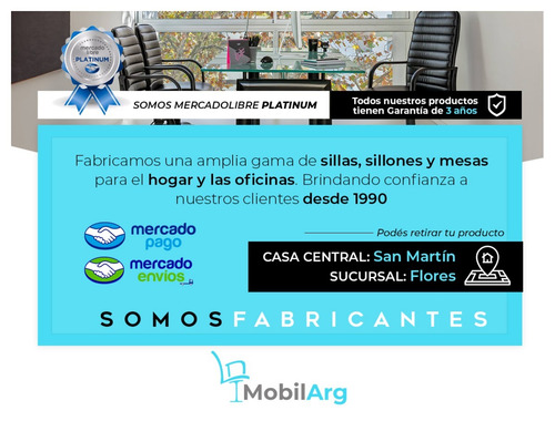 Regaton Plastico Interior Capuchon Para Sillas 1 Pulgada Interior Mobilarg