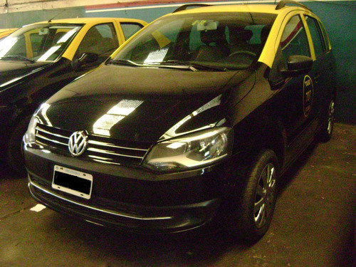 Taxis Y Licencias -- Armamos Su Auto A Taxi--financiaciones-