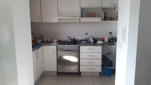Imagen 6 de 9 de Departamento En Venta En Los Polvorines