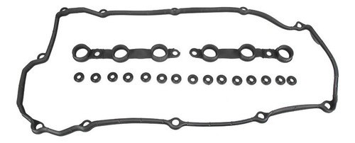 Junta Tapa Punterías Para Bmw E36 E38 E39 320i 323i 328i Más