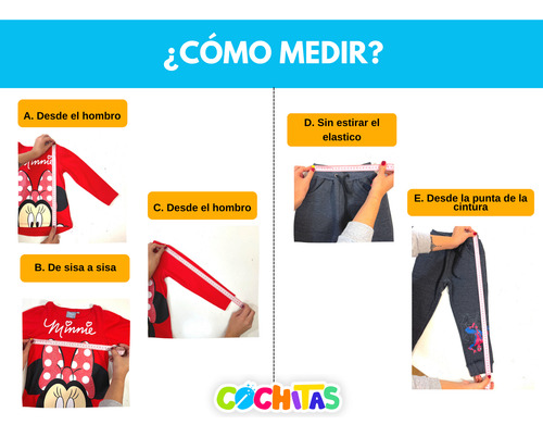 Vestido Mangas Tiras Detalle Nena Brillo Teens Adolescente