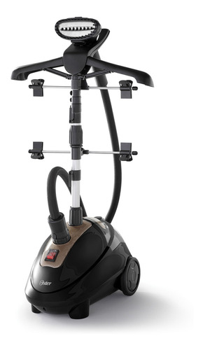 Vaporizador Prendas Oster® Gancho Para Pantalón Gcstgs7000