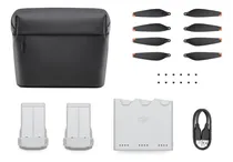 Comprar Dji Mini 3 Fly More Kit Plus Color 283165