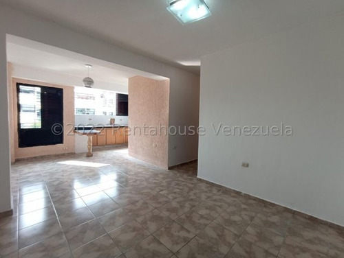 Imagen 5 de 30 de Apartamento En Venta Conj Res. La Pradera Av Intercomunal De Turmero Negociable!! Wm Mls #23-12335