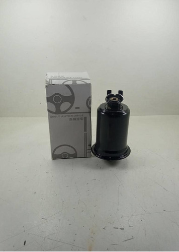 Filtro Gasolina Gelly Ck 1.5