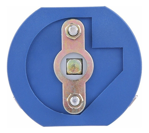 Cambiador Neumáticos Interruptor Reversa Moto 220v/380v 40a