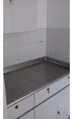 Oficina en arriendo