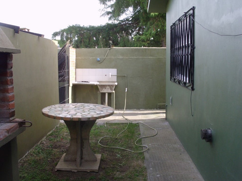 Imagen 12 de 14 de Venta Tipo Casa Céntrico Con Todos Los Servicios
